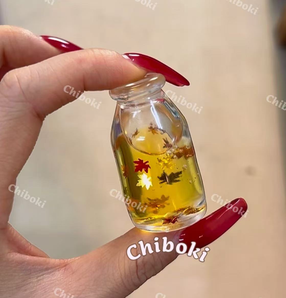 Drink cup toy