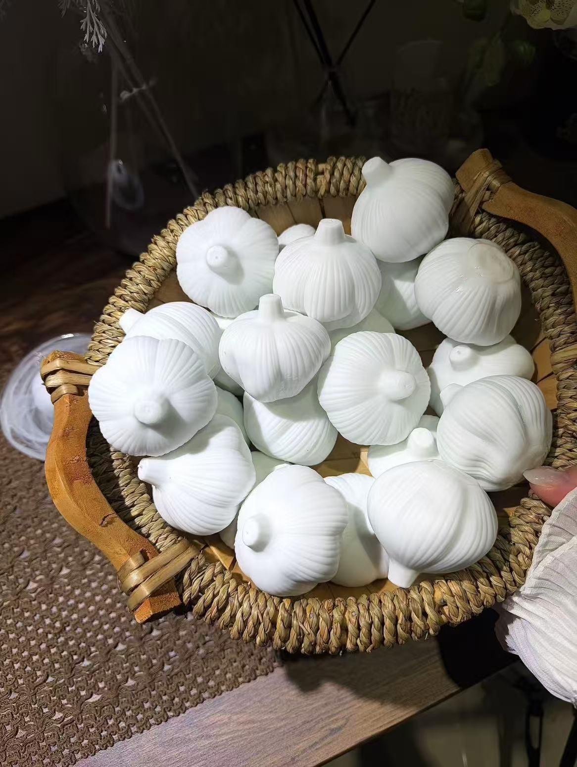 Special-Shaped Stressball