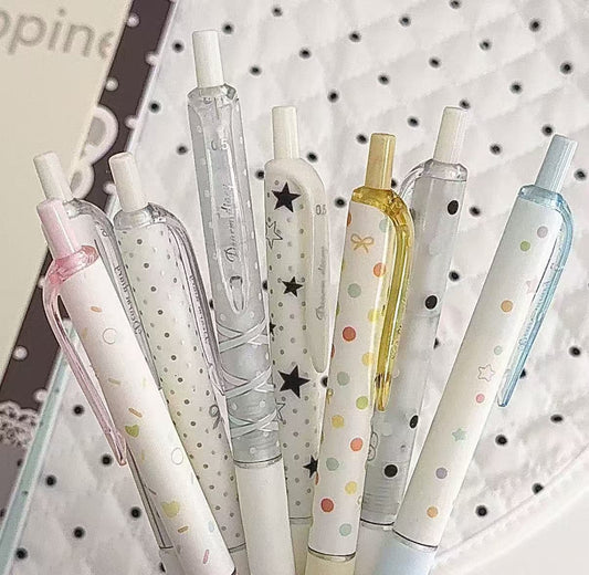 Pen