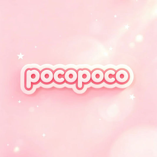 Pocopoco